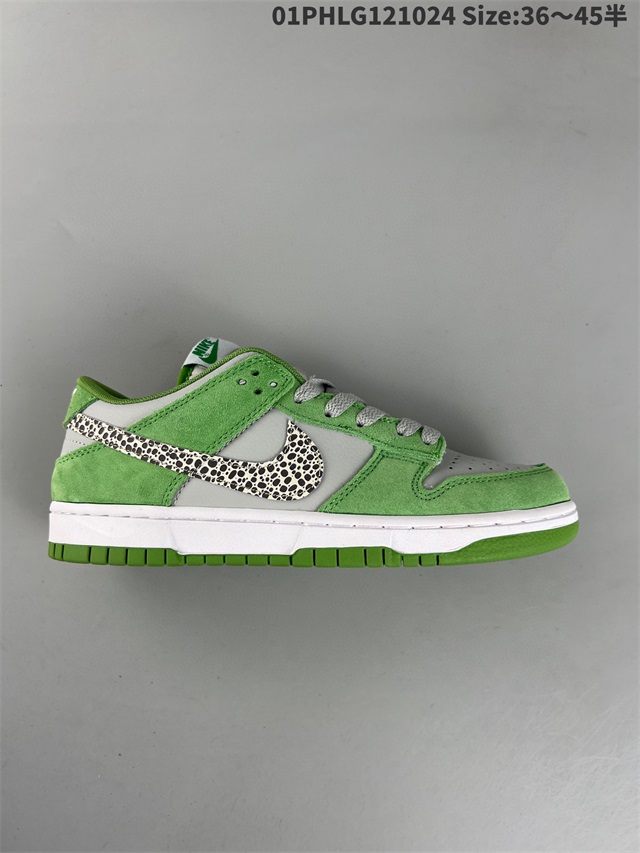 women low top dunk shoes 2022-11-25-104